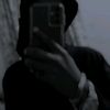 star.poi26