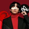 .bts.army.alvee._77