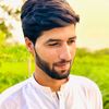 sajjad.sohail3