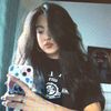 mari.girl116