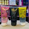 ritha_cosmetics_mbeya
