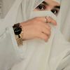 islamicqueen7227