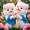 kyaw2702