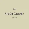 the.social.growth