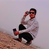 user90538252687943