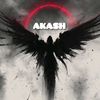 akash_gimhana_xx