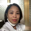 Nguyễn Thị Hồng Vân