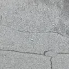 r1324643