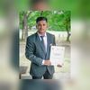mohammedniham5