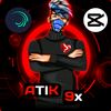 atik_9x_official