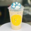 tr.sa.oneplus.tea