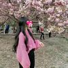yousafzaigirl_123