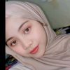atfalia92
