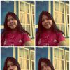 shellyoctaviani_23