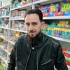 seyyidahmedmehadj