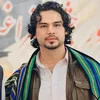 mahajer.tawana