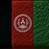 jamal.jamali123