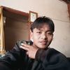 ko.khant7061