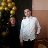 user6170497087147
