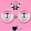 shakala.dar.jafou