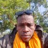 user5481560860807