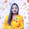 seeta.7