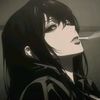 nanaa_2007_12_25