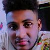 mulatu239
