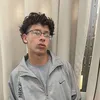 davizinnhts