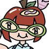 banapple.1