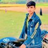 faysal.hassan261