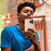 i.s.kariyawasam_2