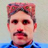 yaseenal001