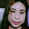 jee.ann.cavillion