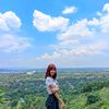 nann30725