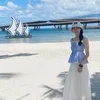 lixiang2920