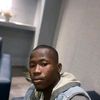 lpipidesuisse01