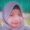 ivorahmawati8