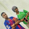 barryabdoulaye552