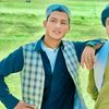 asadullha.khan38