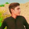 aijazali43757