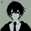 nnp.ace