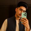 tawabhaidari613