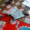 fanskajiisoherrr