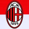 adri.sheva7