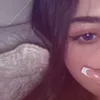 asedyeue0