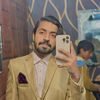 fahad_x76
