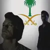1937alahli0