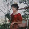 susu839317