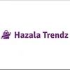 hazala.trendz7